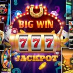 Memahami Fitur Free Spins dalam Slot Online: Cara Memanfaatkannya