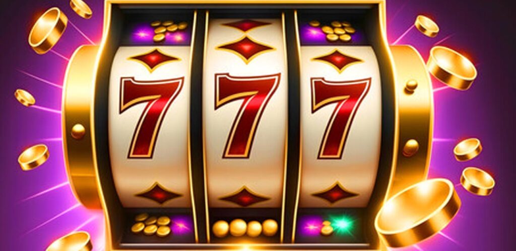 Panduan Menggunakan Fitur Auto-Spin di Slot Online