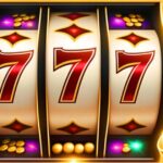 Panduan Menggunakan Fitur Auto-Spin di Slot Online