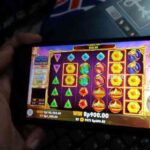 Cara Menang di Slot Online dengan Fitur Free Spins