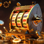 Slot Online dengan Fitur Buy Bonus: Apakah Layak?