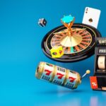 Cara Memanfaatkan Cashback dalam Bermain Slot Online