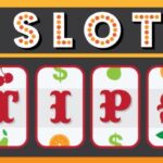 Tips Bermain Slot Online di Kasino Luar Negeri