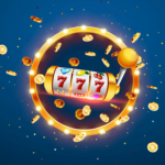 Panduan Slot Online dengan Fitur Reel Lock