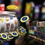 Panduan Slot Online 3D: Apa yang Harus Anda Ketahui