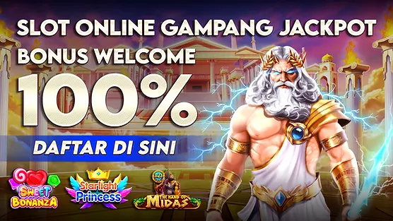 Panduan Slot Online untuk Mendapatkan Jackpot Besar