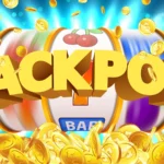 Panduan Lengkap Bermain Slot Online untuk Pemula