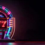 Kapan Waktu Terbaik Bermain Slot Online?