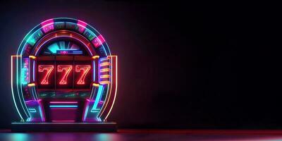 Kapan Waktu Terbaik Bermain Slot Online?