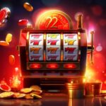 Cara Meningkatkan Peluang Menang Slot Online